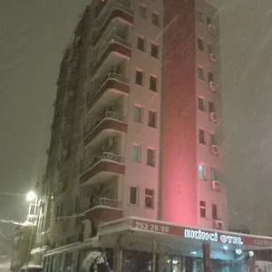Ekinci 2* Denizli (Denizli)
